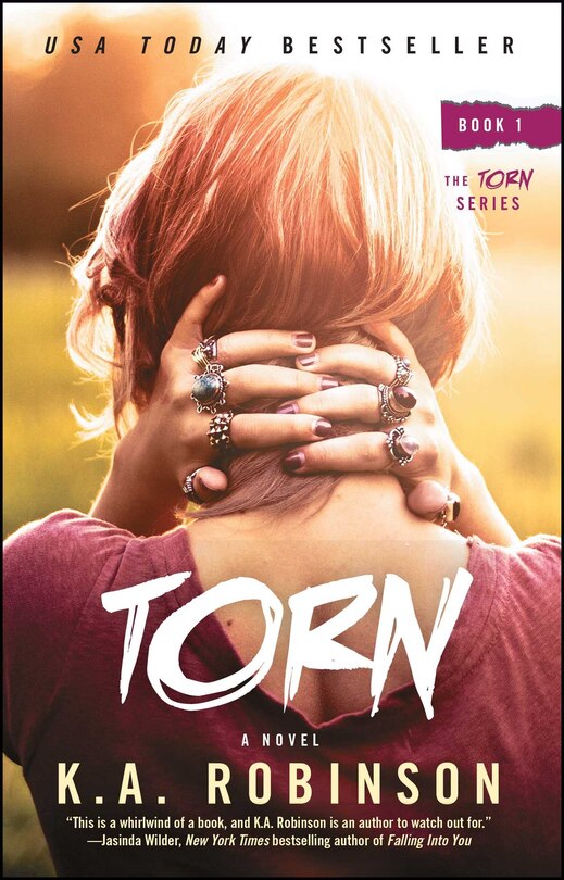 Couverture_Torn