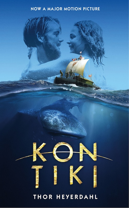 Front cover_Kon-Tiki