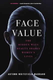 Front cover_Face Value