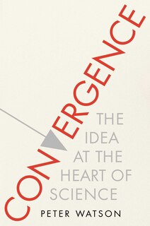 Front cover_Convergence