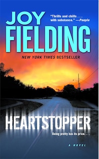 Front cover_Heartstopper