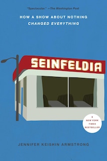 Couverture_Seinfeldia