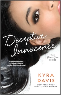 Couverture_Deceptive Innocence