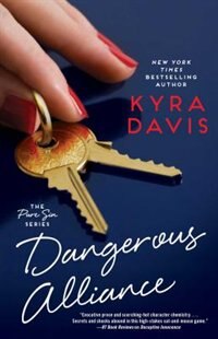Front cover_Dangerous Alliance