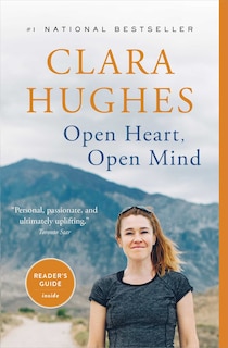 Front cover_Open Heart, Open Mind