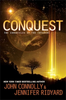 Front cover_Conquest