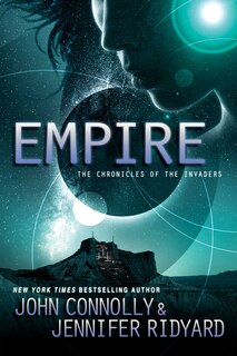 Couverture_Empire
