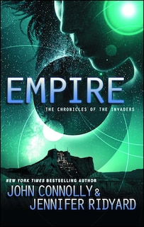 Front cover_Empire