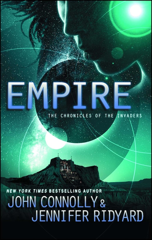 Front cover_Empire