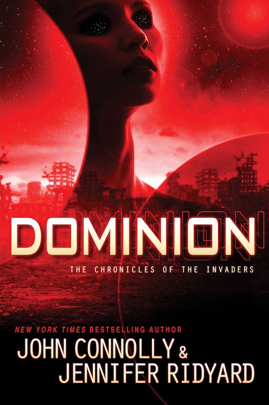 Couverture_Dominion