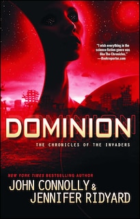 Couverture_Dominion