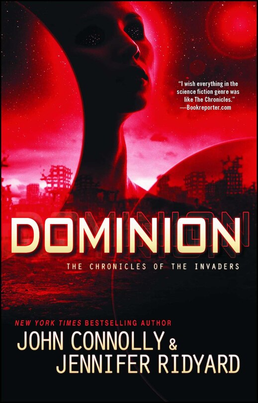 Couverture_Dominion
