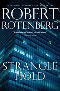 Front cover_Stranglehold