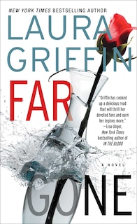 Couverture_Far Gone