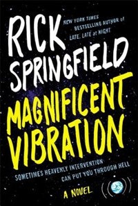 Front cover_Magnificent Vibration
