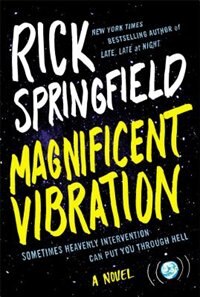 Front cover_Magnificent Vibration