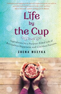 Front cover_Life by the Cup