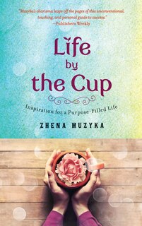 Front cover_Life by the Cup