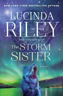 The Storm Sister: Book Two de Lucinda Riley
