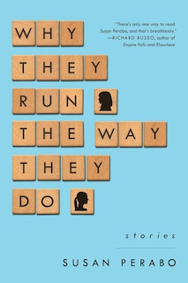 Front cover_Why They Run the Way They Do
