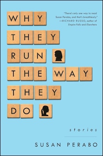 Front cover_Why They Run the Way They Do