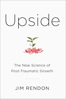 Front cover_Upside