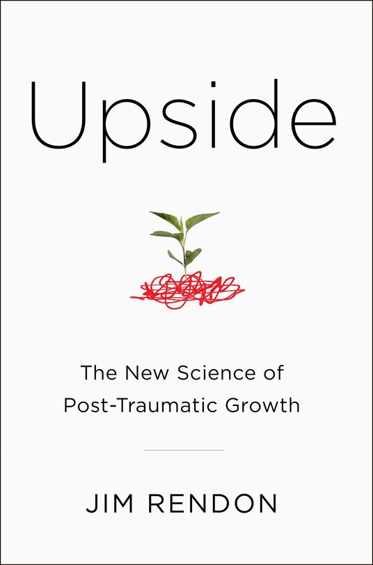 Front cover_Upside