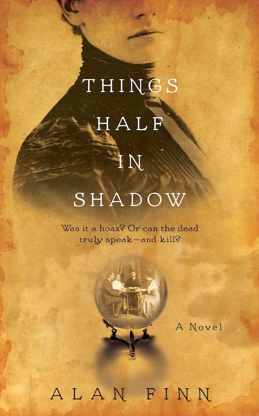 Front cover_Things Half in Shadow