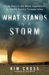 Couverture_What Stands in a Storm