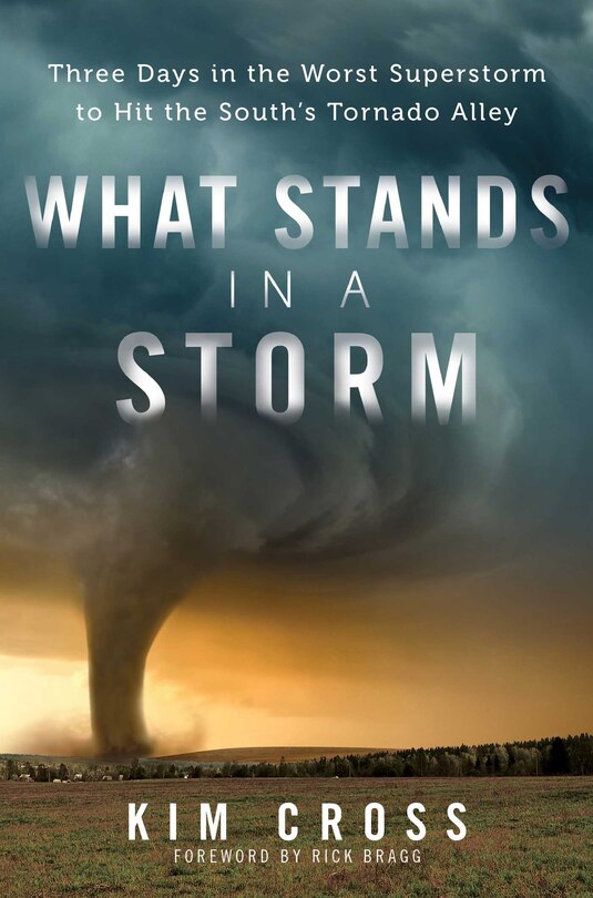 Couverture_What Stands in a Storm