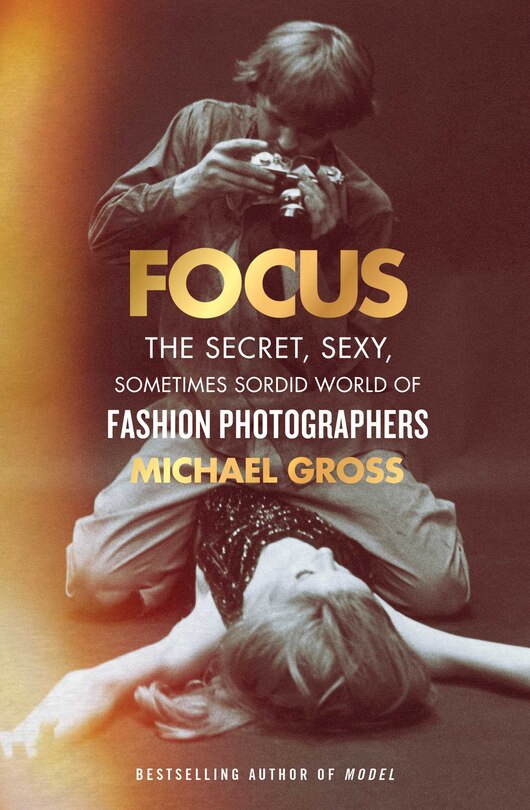 Couverture_Focus