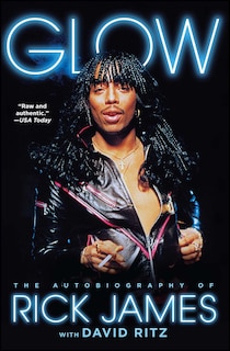 Front cover_Glow