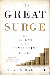 Couverture_The Great Surge