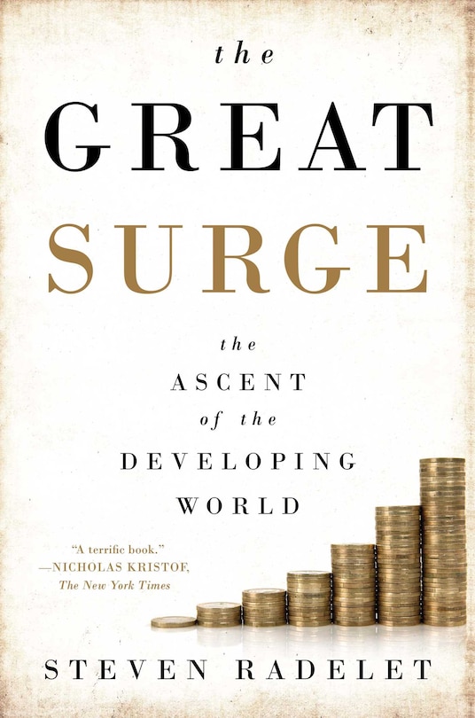 Couverture_The Great Surge