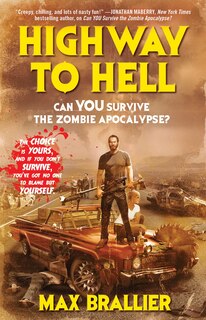 Front cover_Highway to Hell