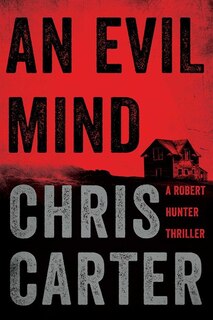 Couverture_An Evil Mind