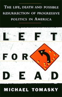 Couverture_Left for Dead