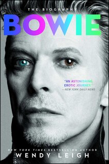 Front cover_Bowie