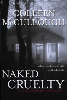 Front cover_Naked Cruelty