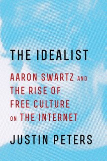 Couverture_The Idealist