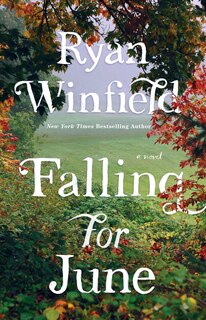 Couverture_Falling for June