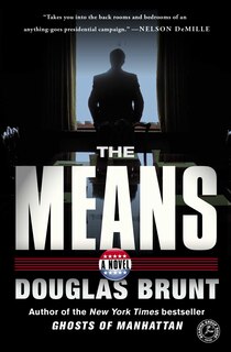 Couverture_The Means