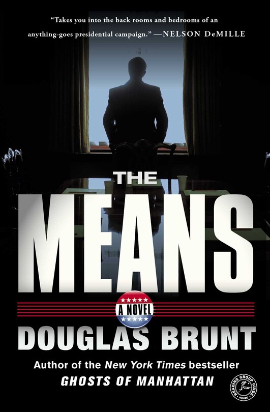 Couverture_The Means