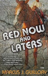 Front cover_Red Now and Laters