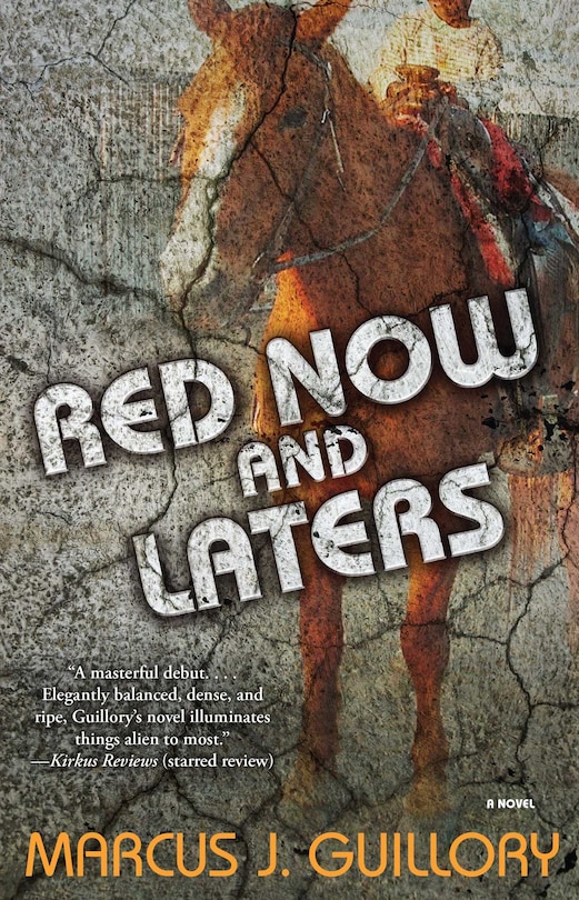 Front cover_Red Now and Laters