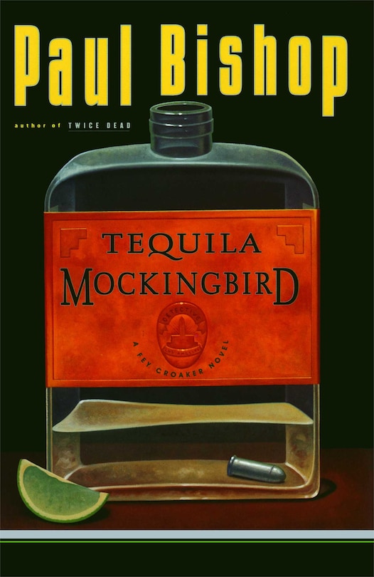 Couverture_Tequila Mockingbird