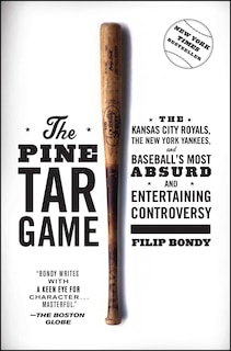 Couverture_The Pine Tar Game