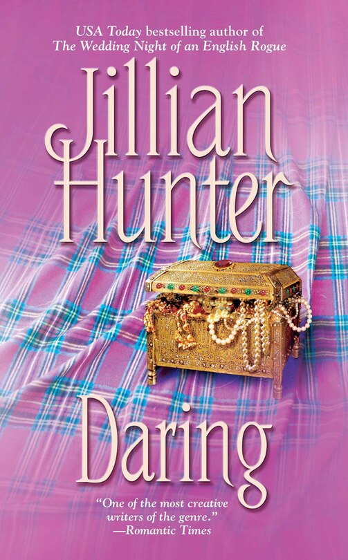 Front cover_Daring