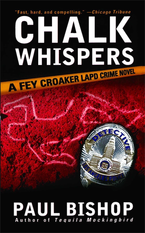 Front cover_Chalk Whispers