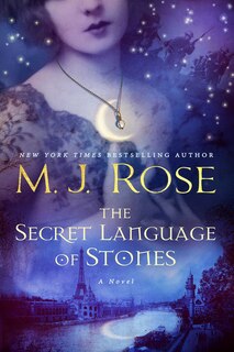 Couverture_The Secret Language of Stones